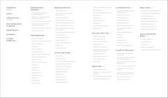 The Home Baking Book