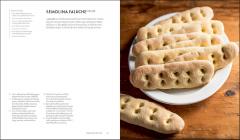 The Home Baking Book