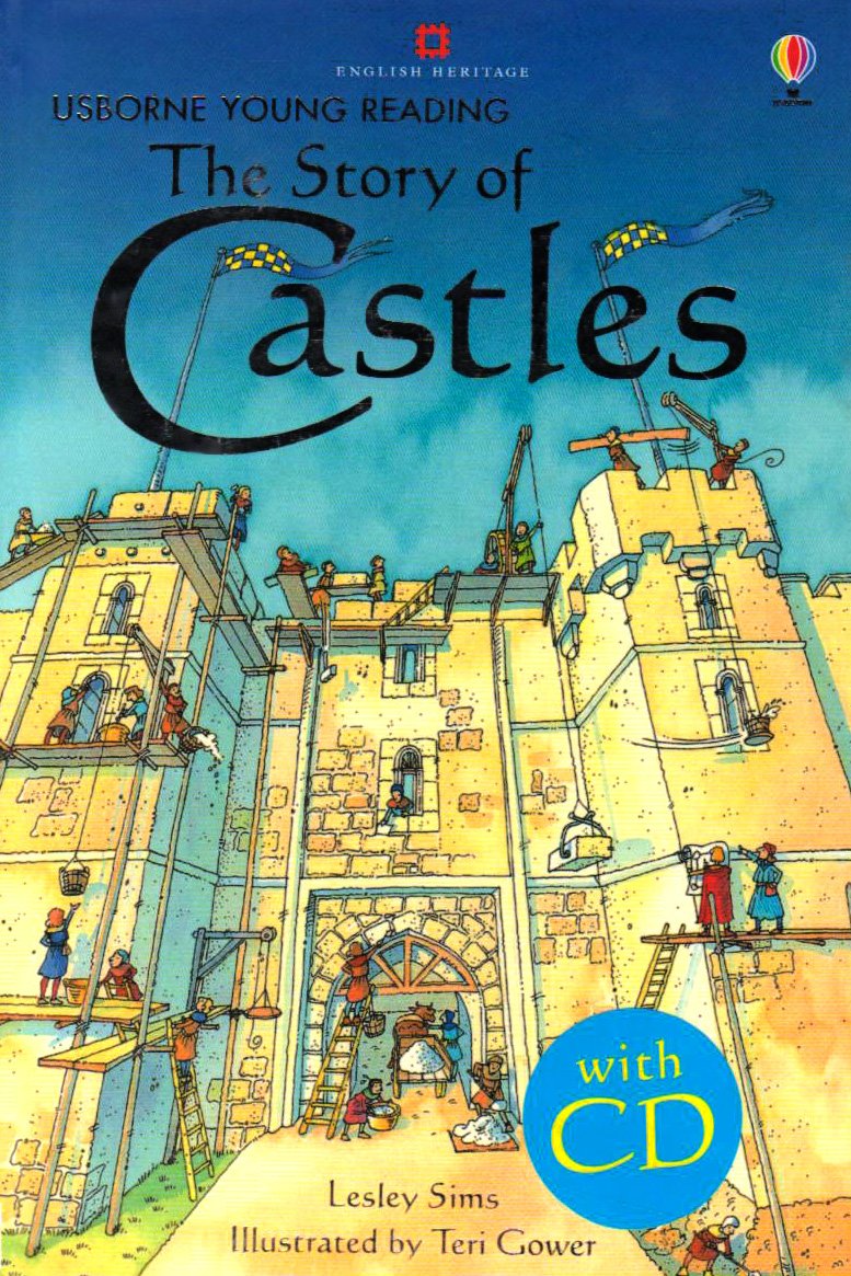 the-story-of-castles