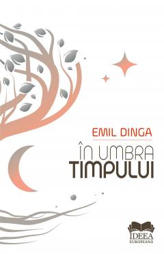 In umbra timpului