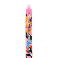 Pix cerneala cu stergere Strigo - Jungle (mai multe modele)