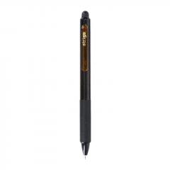 Pix cerneala cu stergere Strigo Click - Stars (mai multe modele)