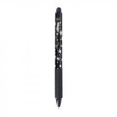 Pix cerneala cu stergere Strigo Click - Stars (mai multe modele)