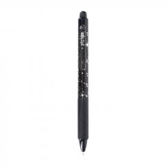 Pix cerneala cu stergere Strigo Click - Stars (mai multe modele)