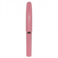 Pix cu gel albastru Strigo - Mini (mai multe modele)