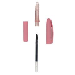 Pix cu gel albastru Strigo - Mini (mai multe modele)