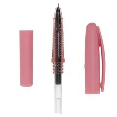 Pix cu gel albastru Strigo - Mini (mai multe modele)