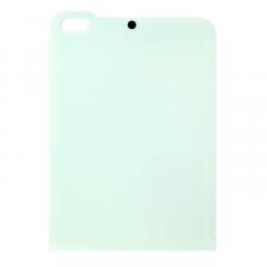 Organizator A4 Strigo, cu 5 separatoare - Verde deschis