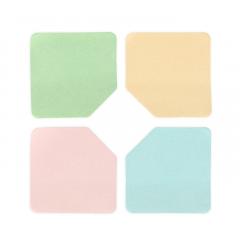 Sticky Notes Strigo - multicolor