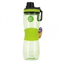 Sticla pentru apa Strigo, 600 ml - Verde
