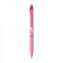 Pix cerneala cu stergere Strigo - Glamour (mai multe modele)