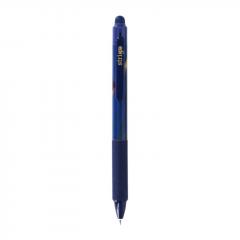 Pix cerneala cu stergere Strigo - Glamour (mai multe modele)