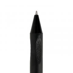 Pix cerneala cu stergere Strigo - Comic (mai multe modele)