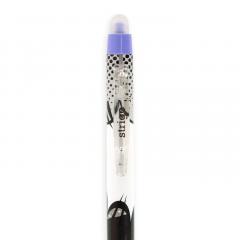 Pix cerneala cu stergere Strigo - Comic (mai multe modele)