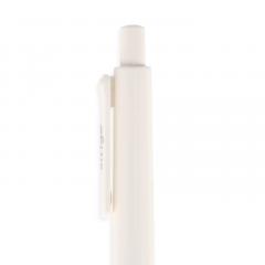 Pix cu gel albastru Strigo - Silent Click (mai multe modele)