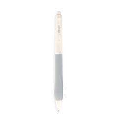 Pix cu gel albastru Strigo - Silent Click (mai multe modele)