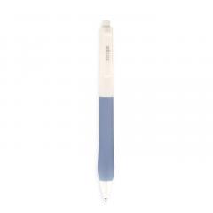 Pix cu gel albastru Strigo - Silent Click (mai multe modele)