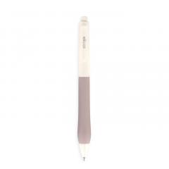 Pix cu gel albastru Strigo - Silent Click (mai multe modele)