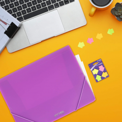 Sticky Notes Strigo - sageti, multicolor