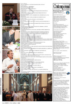Contemporanul nr. 01 Ianuarie 2025