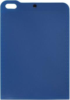 Organizator A4 Strigo, cu 5 separatoare - Albastru