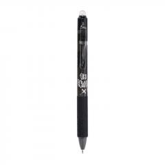 Pix cerneala cu stergere Strigo Click - Street Style (mai multe modele)