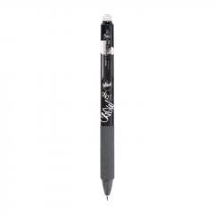 Pix cerneala cu stergere Strigo Click - Street Style (mai multe modele)