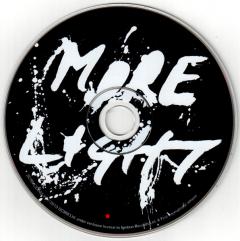 More Light