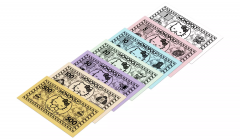 Joc de societate - Monopoly Hello Kitty