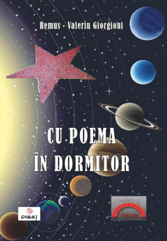 Cu poema in dormitor