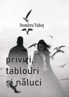 Priviri, tablouri si naluci