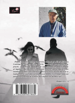 Priviri, tablouri si naluci