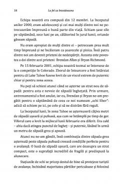 La fel ca intotdeauna