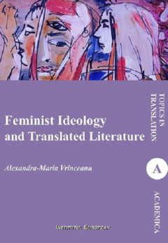 Feminist Ideology and Translated Literature