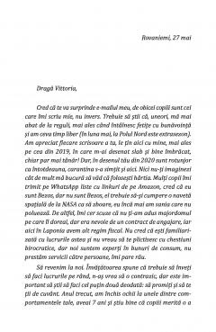 Zambetele nu fac zgomot