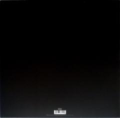 The Childhood Of A Leader - Vinyl