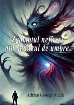 Zgomotul nefiresc din adancul de umbre