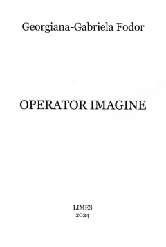 Operator imagine