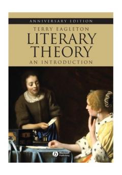 Literary Theory