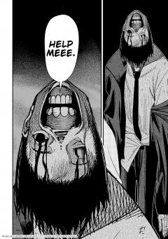 Welcome to Ghost Mansion - Volume 1