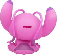 Pusculita Angel - Disney