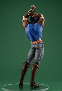 Figurina Jonathan Joestar - Jojo Bizarre Adventure