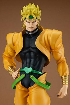 Figurina Dio - Jojo Bizarre Adventure