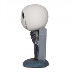 Pusculita Jack - Disney