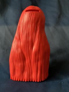 Pusculita Sally - Disney