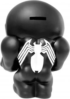 Pusculita Venom - Marvel