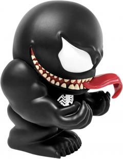 Pusculita Venom - Marvel