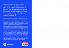 Creierul sub influenta artei