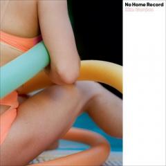 No Home Record - Vinyl