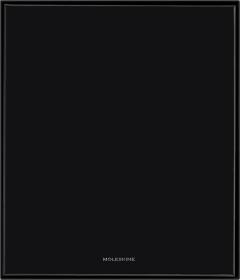 Set carnet si roller - Wizarding World Harry Potter Limited Edition Bundle - Kaweco Rollerball Pen and Notebook